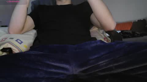 Snapshot of deux139 chatting on 30, 12, 2024 Ricardo online show from 30, 12, 2024