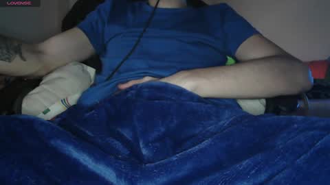 Snapshot of deux139 chatting on 5, 1, 2025 Ricardo online show from 5, 1, 2025