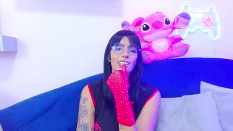 DEUX online show from 15, 7, 2026