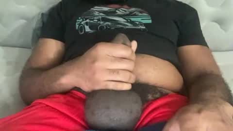 d online show from 14, 12, 2024