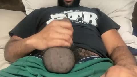 d online show from 1, 2, 2025