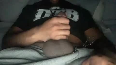 d online show from 25, 2, 2025