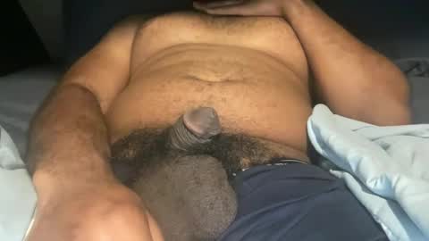 d online show from 3, 10, 2025