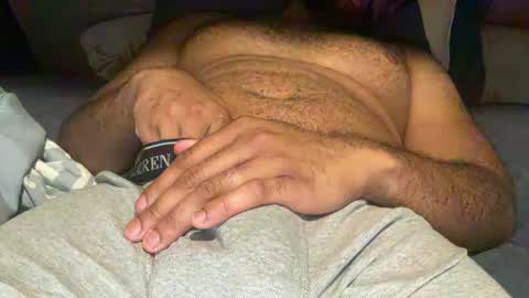 d online show from 15, 11, 2025