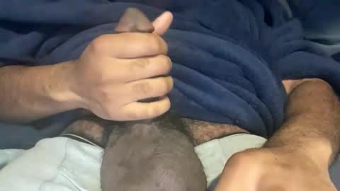 d online show from 20, 12, 2025