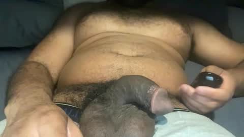 d online show from 25, 2, 2026