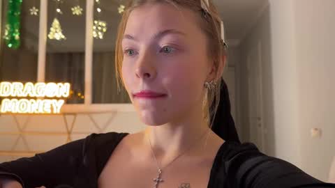 Id be happy to have a steamy stream girl online show from 9, 12, 2024