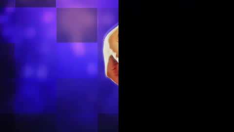 Id be happy to have a steamy stream girl online show from 14, 2, 2025