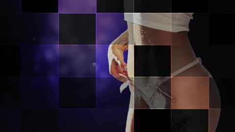 Id be happy to have a steamy stream girl online show from 27, 2, 2025