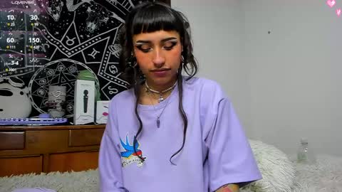 Gi HELP ME REACH 50 THUMPS UP 3 online show from 12, 1, 2025