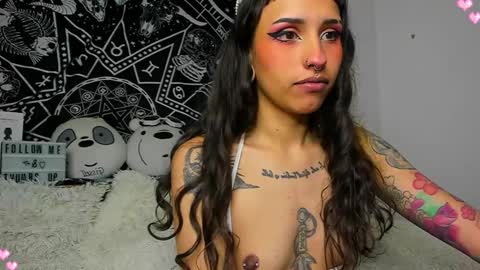 Gi HELP ME REACH 50 THUMPS UP 3 online show from 1, 2, 2025