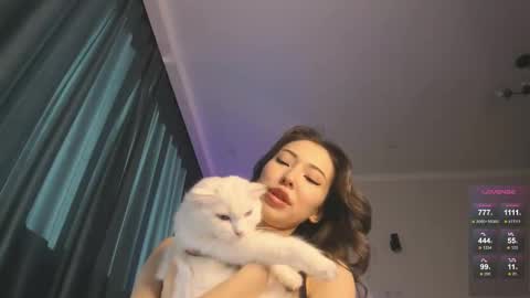 Deva online show from 24, 9, 2025