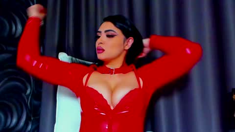 Devasha online show from 10, 1, 2025