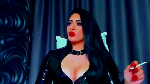 Devasha online show from 11, 1, 2025