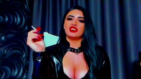 Devasha online show from 11, 1, 2025