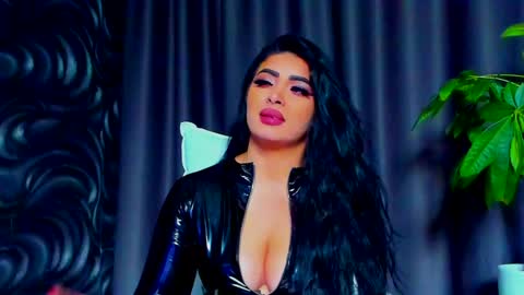 Devasha online show from 15, 1, 2025