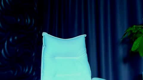 Devasha online show from 18, 1, 2025