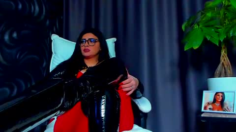 Devasha online show from 20, 1, 2025