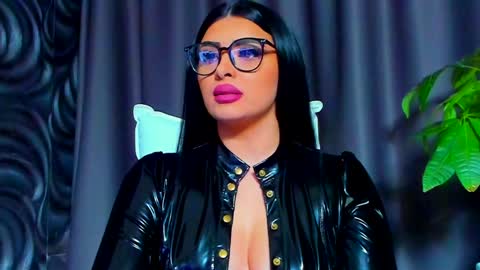 Devasha online show from 21, 1, 2025