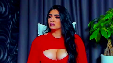 Devasha online show from 24, 1, 2025