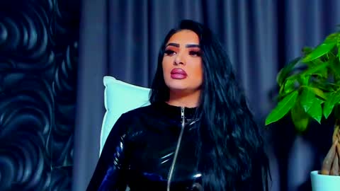 Devasha online show from 24, 1, 2025