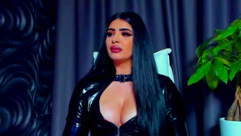 Devasha online show from 25, 1, 2025