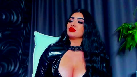 Devasha online show from 1, 2, 2025