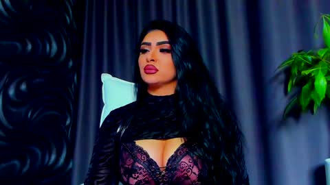 Devasha online show from 1, 2, 2025