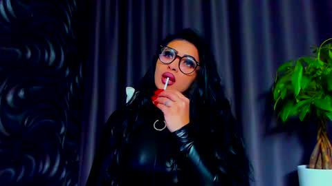 Devasha online show from 2, 2, 2025