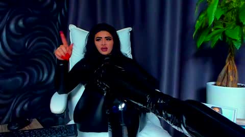 Devasha online show from 2, 2, 2025