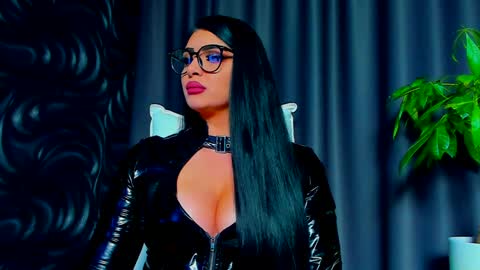 Devasha online show from 7, 2, 2025