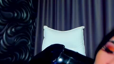 Devasha online show from 15, 2, 2025