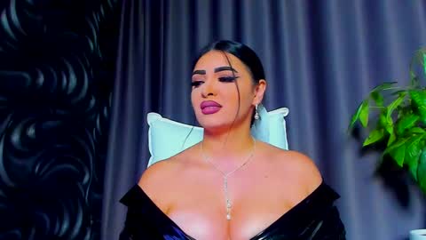 Devasha online show from 19, 2, 2025