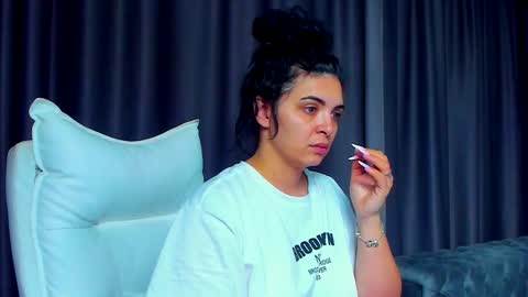 Devasha online show from 9, 10, 2025