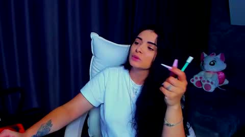 Devasha online show from 15, 12, 2025