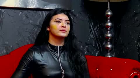 Devasha online show from 2, 3, 2026