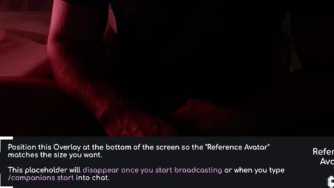 Dez online show from 31, 12, 2024