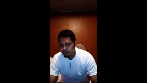 devensingh online show from 18, 3, 2026