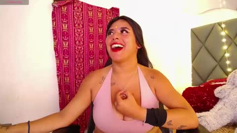 devika online show from 21, 5, 2026