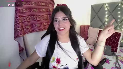 devika online show from 3, 6, 2026