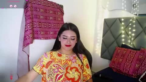 devika online show from 5, 6, 2026
