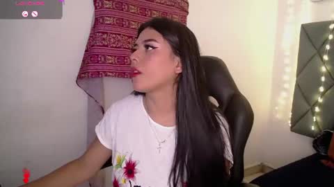 devika online show from 11, 6, 2026