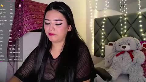 devika online show from 27, 6, 2026