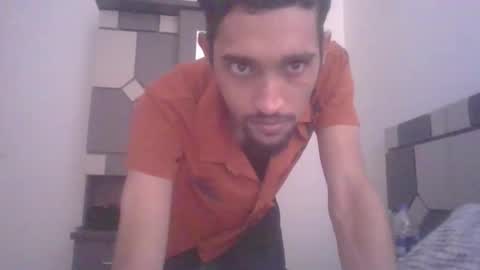 devil0332_0346 online show from 2, 11, 2025