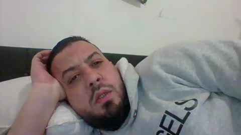 Snapshot of devil_angel66 chatting on 3, 12, 2024 devil_angel66 online show from 3, 12, 2024