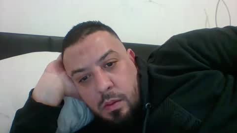 Snapshot of devil_angel66 chatting on 18, 1, 2025 devil_angel66 online show from 18, 1, 2025