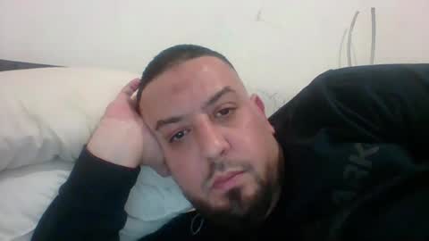 Snapshot of devil_angel66 chatting on 21, 2, 2025 devil_angel66 online show from 21, 2, 2025