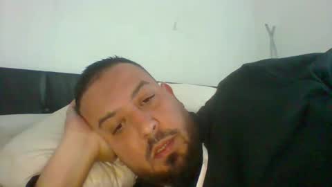 Snapshot of devil_angel66 chatting on 25, 9, 2025 devil_angel66 online show from 25, 9, 2025