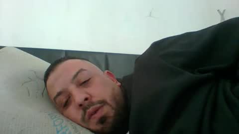 Snapshot of devil_angel66 chatting on 27, 9, 2025 devil_angel66 online show from 27, 9, 2025