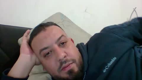 Snapshot of devil_angel66 chatting on 27, 10, 2025 devil_angel66 online show from 27, 10, 2025